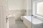 Reihenhaus - 5 Zimmer, 92 m&sup2;, 1.100&euro; | Angebot:26693612