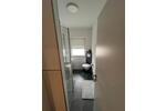Etagenwohnung Bergrheinfeld - 3 Zimmer, 78 m&sup2;, 760&euro; | Angebot:26577605