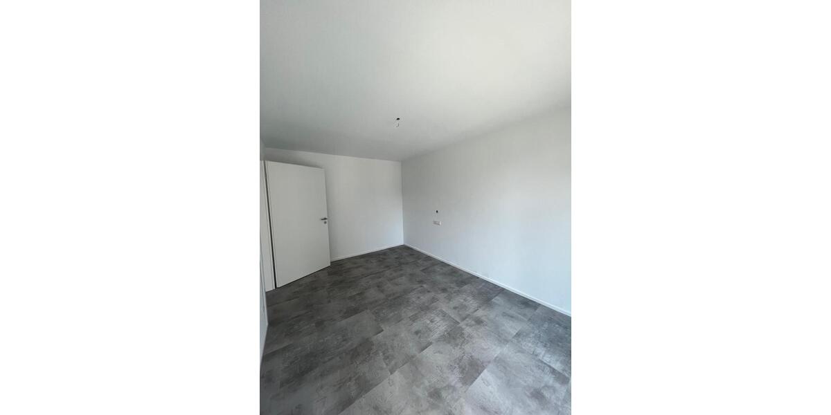 Etagenwohnung Leutkirch im Allgäu - 2 Zimmer, 57 m&sup2;, 638&euro; | Angebot:25162190