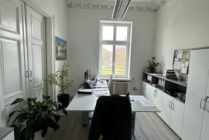 Gewerbeobjekt Rostock - 250&euro; | Angebot:25261560