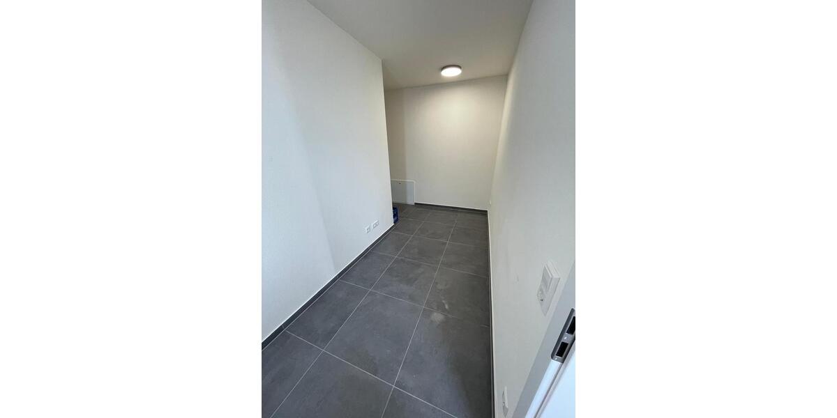 Doppelhaushälfte Wittislingen - 1 Zimmer, 155 m&sup2;, 1.690&euro; | Angebot:26272545