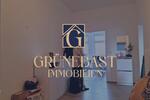 Dachgeschoßwohnung Wilhelmshaven - 2 Zimmer, 75 m&sup2;, 540&euro; | Angebot:20358718