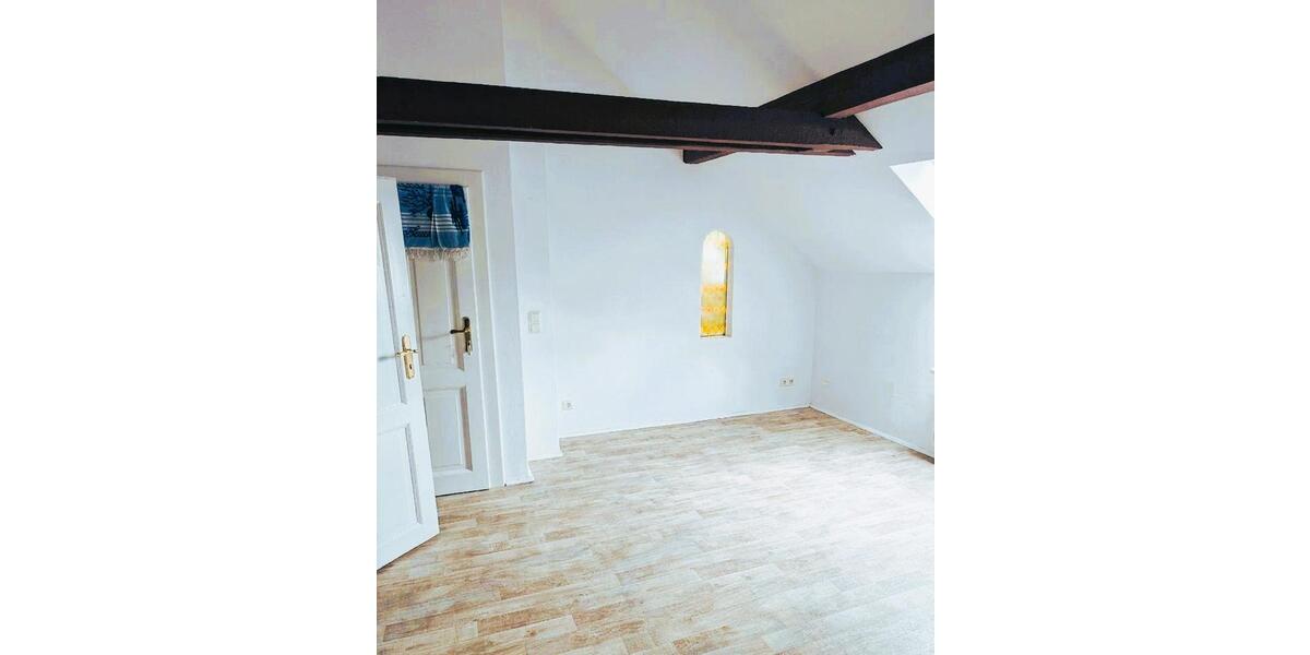 Maisonettenwohnung Bad Harzburg - 4 Zimmer, 110 m&sup2;, 739&euro; | Angebot:26679203