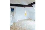 Maisonettenwohnung Bad Harzburg - 4 Zimmer, 110 m&sup2;, 739&euro; | Angebot:26679203