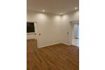 Erdgeschoßwohnung Rohrsen - 4 Zimmer, 110 m&sup2;, 900&euro; | Angebot:26616527