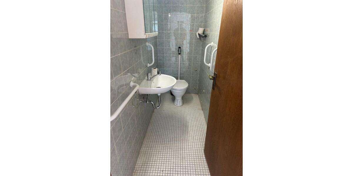 Doppelhaushälfte Siegen Kaan-Marienborn - 4 Zimmer, 110 m&sup2;, 1.190&euro; | Angebot:25894112