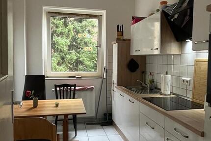 Schönes Zimmer im Kreuzviertel zu vermieten ab November zimmer