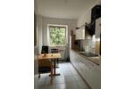 Schönes Zimmer im Kreuzviertel zu vermieten ab November zimmer