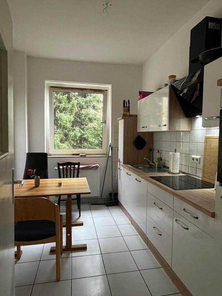 Schönes Zimmer im Kreuzviertel zu vermieten ab November zimmer