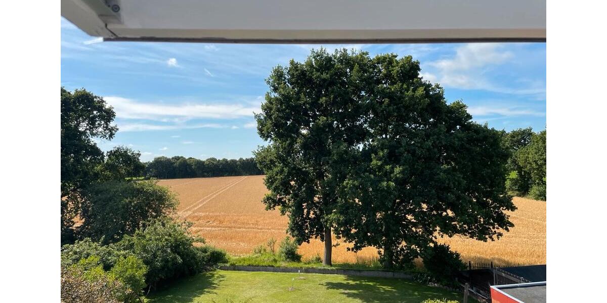 Etagenwohnung Tellingstedt - 4 Zimmer, 80 m&sup2;, 580&euro; | Angebot:22739893