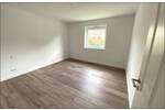 Terrassenwohnung Oldenburg Ofenerdiek - 3 Zimmer, 97 m&sup2;, 1.170&euro; | Angebot:26472634