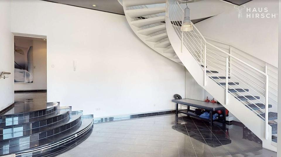 Gewerbeobjekt Pfungstadt - 1.250&euro; | Angebot:24689432