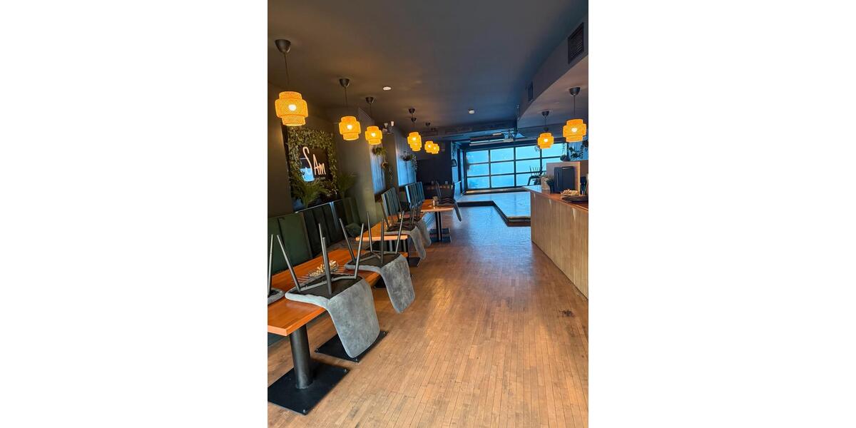 Gewerbeobjekt Bottrop - 275&euro; | Angebot:24709056