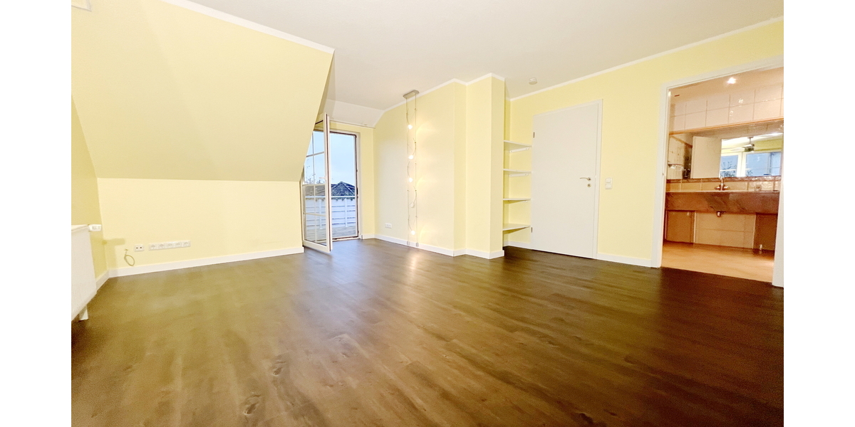 Einfamilienhaus mit 8 Zimmern und traumhaftem Garten zur Miete - Einfamilienhaus Wiemersdorf | Angebot:26058055