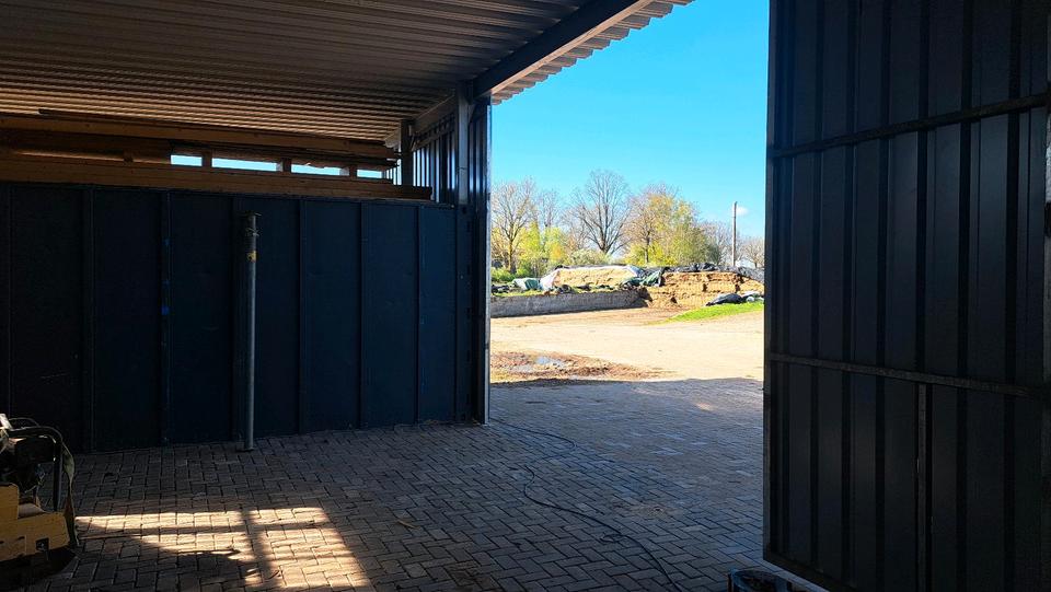 Gewerbeobjekt Bargfeld-Stegen Stegen - 300&euro; | Angebot:26258440