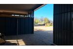 Gewerbeobjekt Bargfeld-Stegen Stegen - 300&euro; | Angebot:26258440