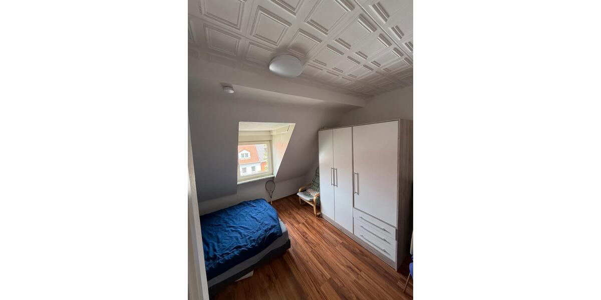 Wohnen auf Zeit Ludwigsburg Eglosheim - 3 Zimmer, 15 m&sup2;, 612&euro; | Angebot:26634793