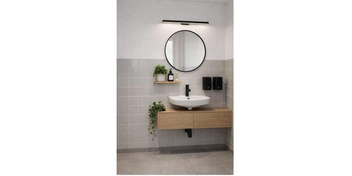 Gewerbeobjekt Dresden Plauen - 539&euro; | Angebot:26652474