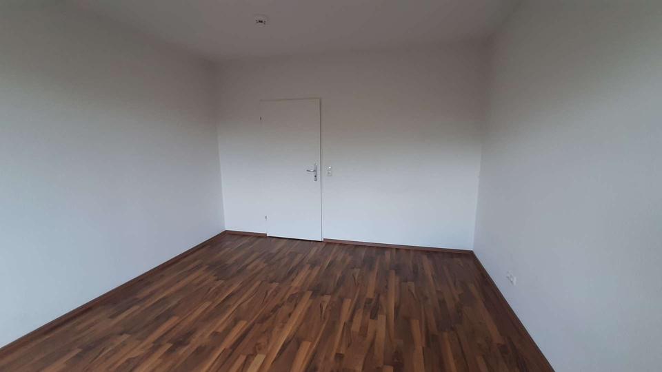 Remscheider Straße 134 - helle 3 ZKB Wohnung im 6. OG 3 zimmer