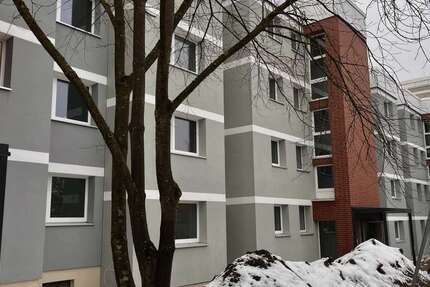 Wohnung zum Mieten in Lüneburg 966 € 78 m² 3 zimmer