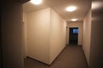 Erdgeschoßwohnung Bamberg Bamberg-Ost - 3 Zimmer, 84 m&sup2;, 1.130&euro; | Angebot:25980091