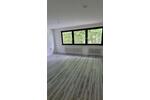 Etagenwohnung Gelsenkirchen Gelsenkirchen-West - 2 Zimmer, 67 m&sup2;, 550&euro; | Angebot:24866142
