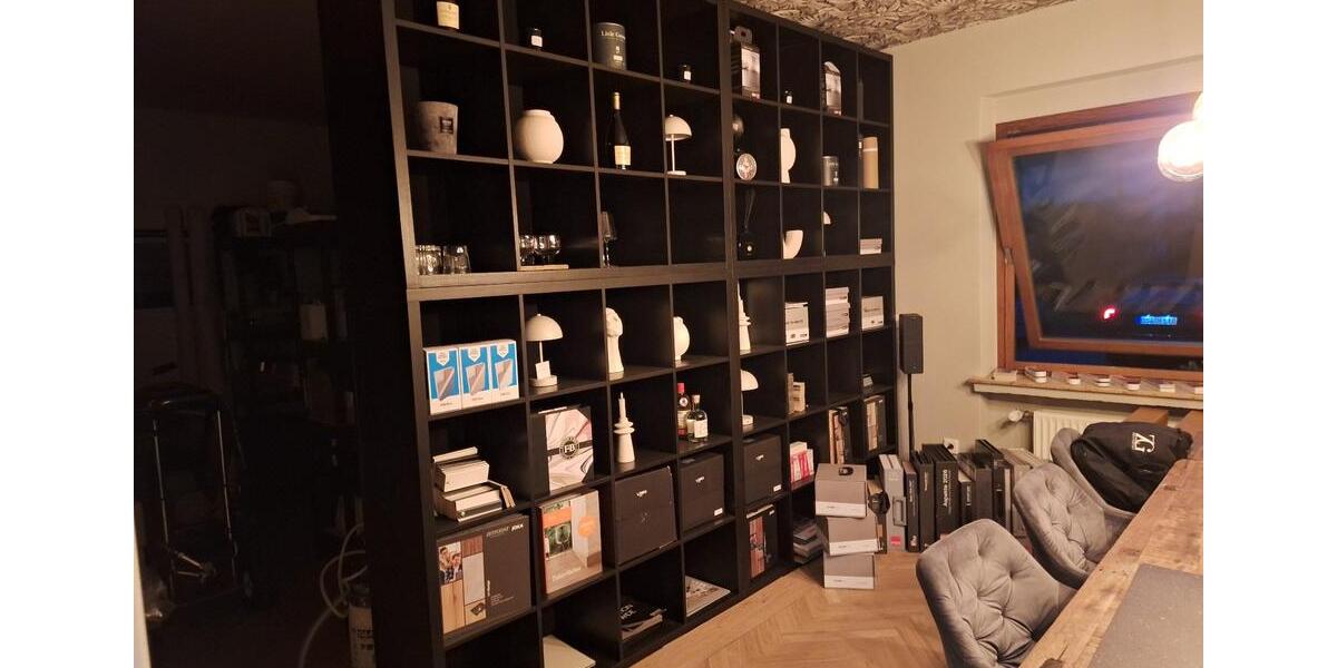 Gewerbeobjekt Oldenburg Eversten - 600&euro; | Angebot:23572948