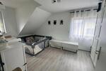 Etagenwohnung Steinau an der Straße - 3 Zimmer, 87 m&sup2;, 700&euro; | Angebot:26429887