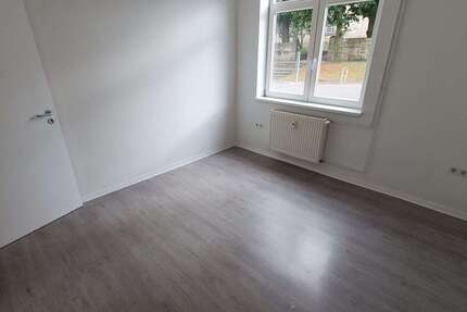 Wohnung Kassel Kirchditmold - 4 Zimmer, 85 m&sup2;, 695&euro; | Angebot:24216769