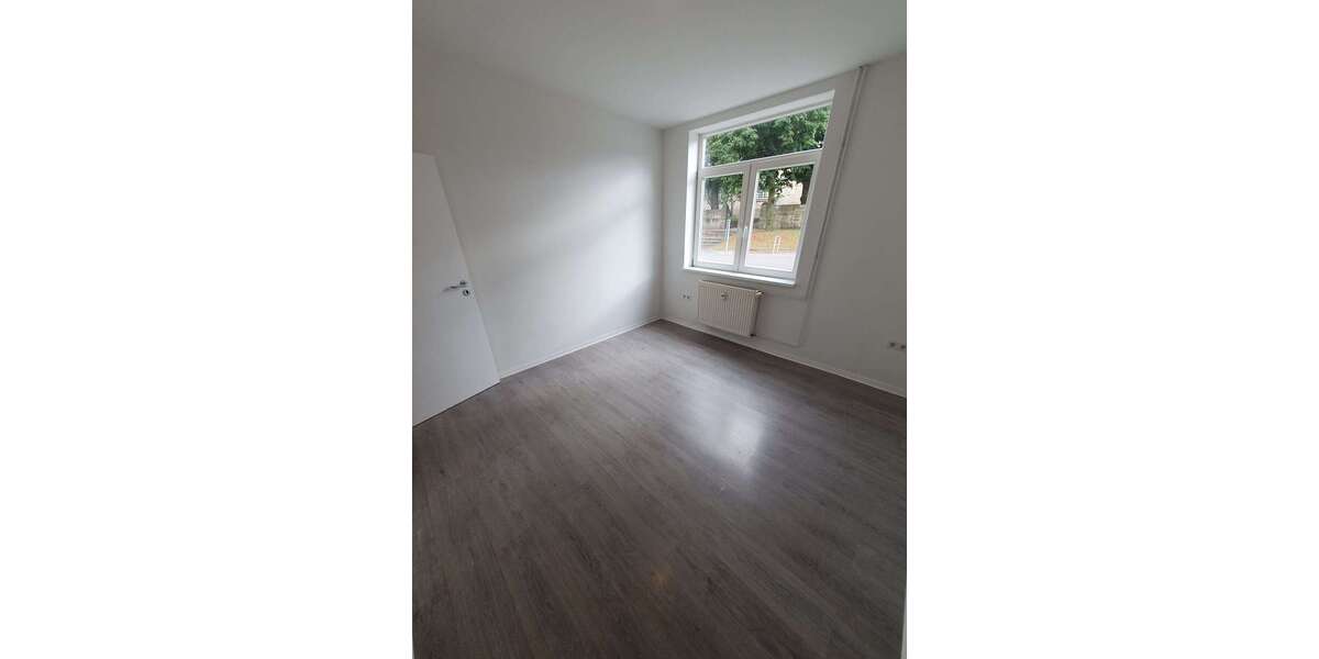 Wohnung zum Mieten in Kassel 695 € 85 m² 4 zimmer