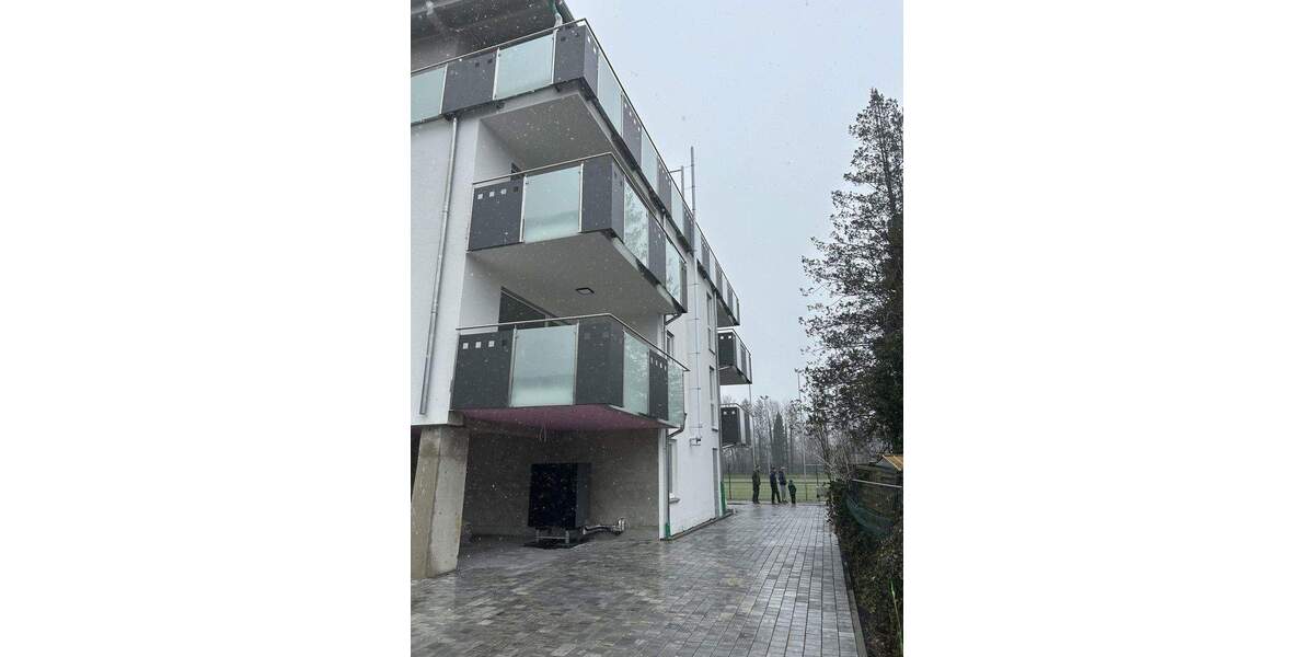 Etagenwohnung Biebergemünd Wirtheim - 2 Zimmer, 75 m&sup2;, 850&euro; | Angebot:24866087