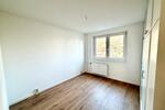 Etagenwohnung Meerane - 3 Zimmer, 60 m&sup2;, 420&euro; | Angebot:26477534
