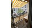 Etagenwohnung Leipzig Connewitz - 2 Zimmer, 39 m&sup2;, 370&euro; | Angebot:26744919