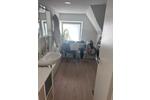 Dachgeschoßwohnung Jevenstedt - 3 Zimmer, 81 m&sup2;, 910&euro; | Angebot:26676278
