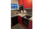Hochparterre Wiesbaden Südost - 2 Zimmer, 70 m&sup2;, 1.135&euro; | Angebot:26416320