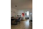 Erdgeschoßwohnung Tangstedt - 2 Zimmer, 69 m&sup2;, 785&euro; | Angebot:26677406