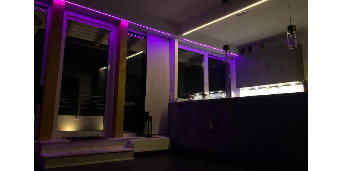 Loft - Studio - Atelier Langenhagen - 3 Zimmer, 2.999&euro; | Angebot:22475914