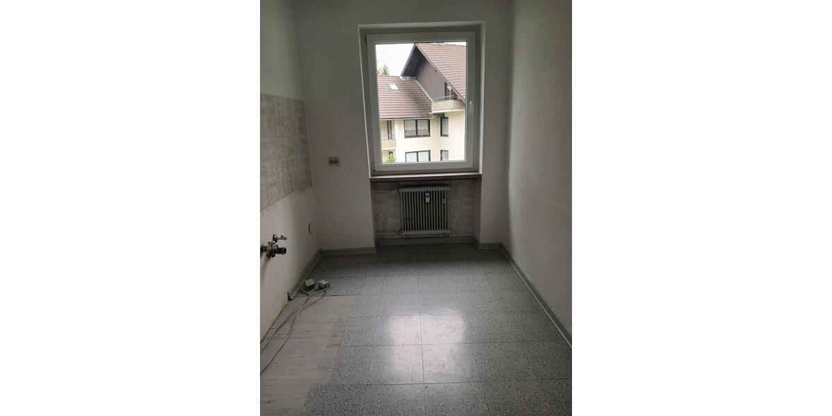 Erdgeschoßwohnung Braunlage - 2 Zimmer, 54 m&sup2;, 300&euro; | Angebot:26349316