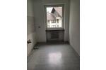 Erdgeschoßwohnung Braunlage - 2 Zimmer, 54 m&sup2;, 300&euro; | Angebot:26349316
