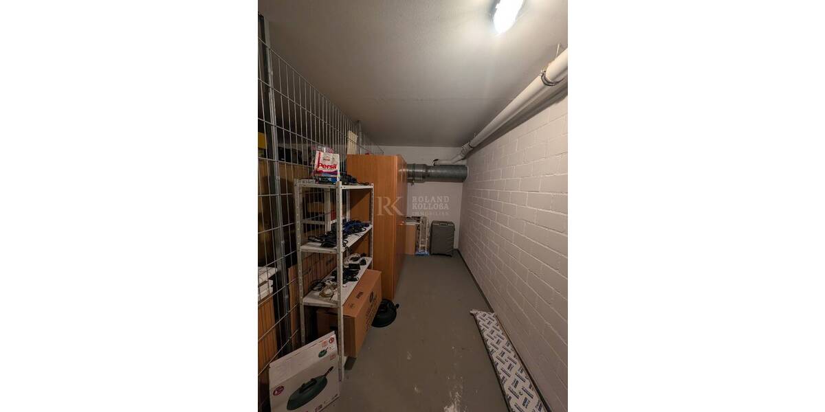 Etagenwohnung Buchholz - 1 Zimmer, 63 m&sup2;, 990&euro; | Angebot:26244574