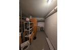 Etagenwohnung Buchholz - 1 Zimmer, 63 m&sup2;, 990&euro; | Angebot:26244574