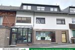 Etagenwohnung Fichtelberg - 4 Zimmer, 120 m&sup2;, 750&euro; | Angebot:17777597