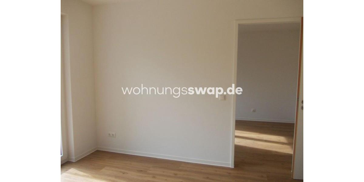 Etagenwohnung Hamburg Eidelstedt - 2 Zimmer, 40 m&sup2;, 300&euro; | Angebot:26427494