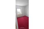 Etagenwohnung Vetschau/Spreewald Spreewald - 3 Zimmer, 66 m&sup2;, 598&euro; | Angebot:26047584