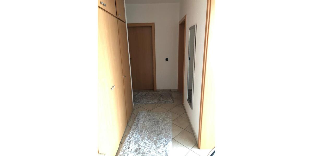 Etagenwohnung Hamm - 3 Zimmer, 73 m&sup2;, 700&euro; | Angebot:26247434
