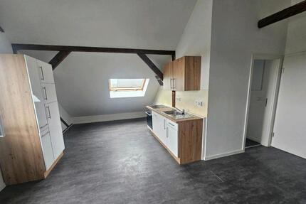 Wohnung Borgentreich - 2 Zimmer, 50 m&sup2;, 430&euro; | Angebot:27611928