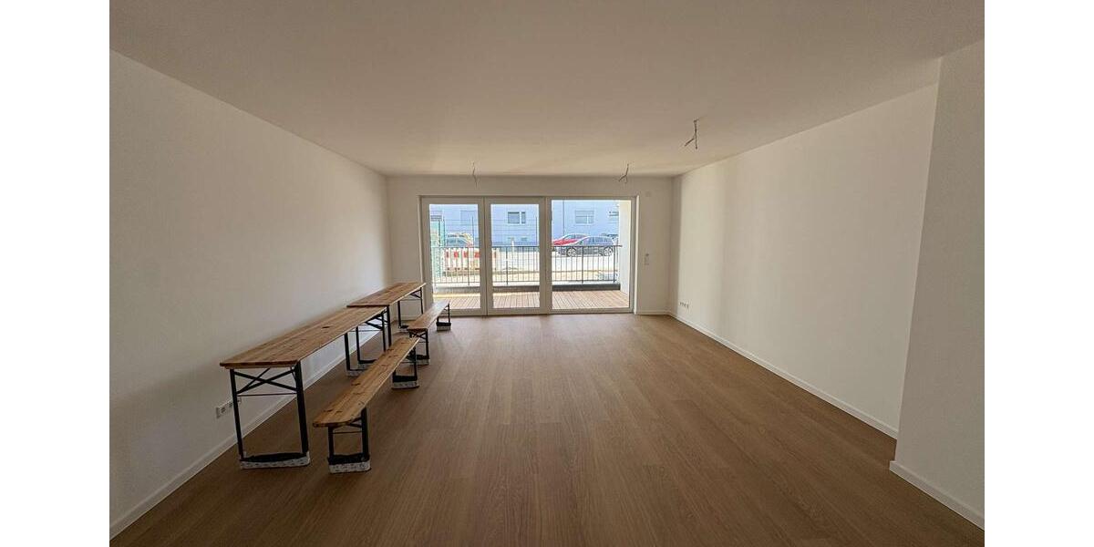 Erdgeschoßwohnung Dortmund Brackel - 3 Zimmer, 118 m&sup2;, 1.481&euro; | Angebot:26490892