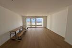 Erdgeschoßwohnung Dortmund Brackel - 3 Zimmer, 118 m&sup2;, 1.481&euro; | Angebot:26490892