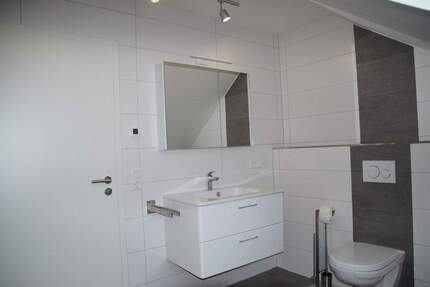 Wohnung Petersaurach Großhaslach - 3 Zimmer, 84 m&sup2;, 750&euro; | Angebot:25095627