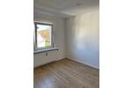 Dachgeschoßwohnung Brilon - 2 Zimmer, 50 m&sup2;, 575&euro; | Angebot:26237462